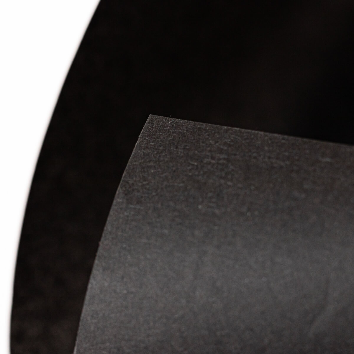 SULKY TEAR AWAY PLUS black, 50cm x 10m