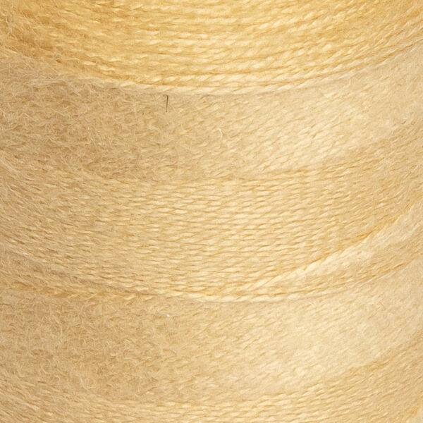 FILAINE 12 - Acrylic Thread with wool texture