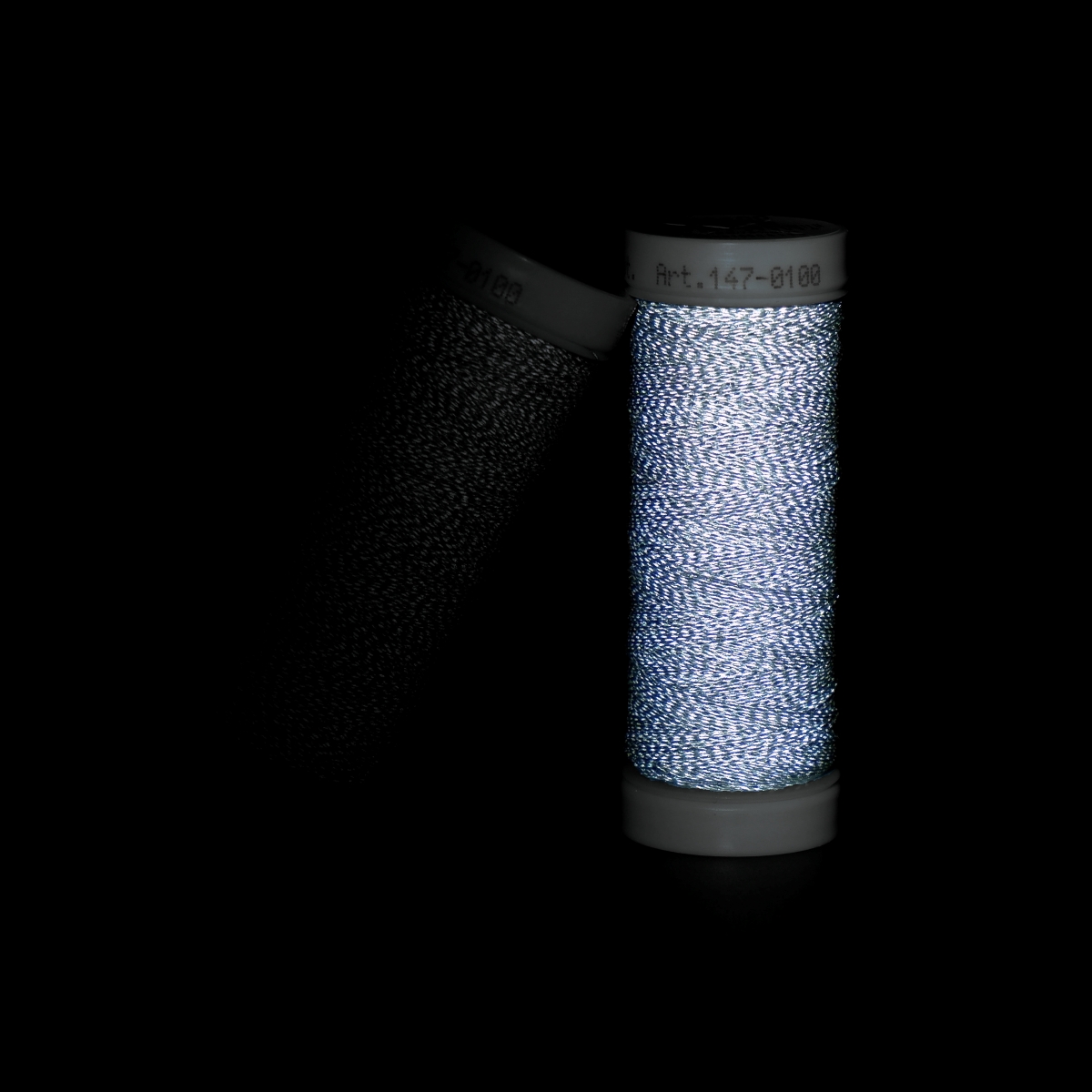 SULKY REFLECTIVE 30 - Reflective Thread