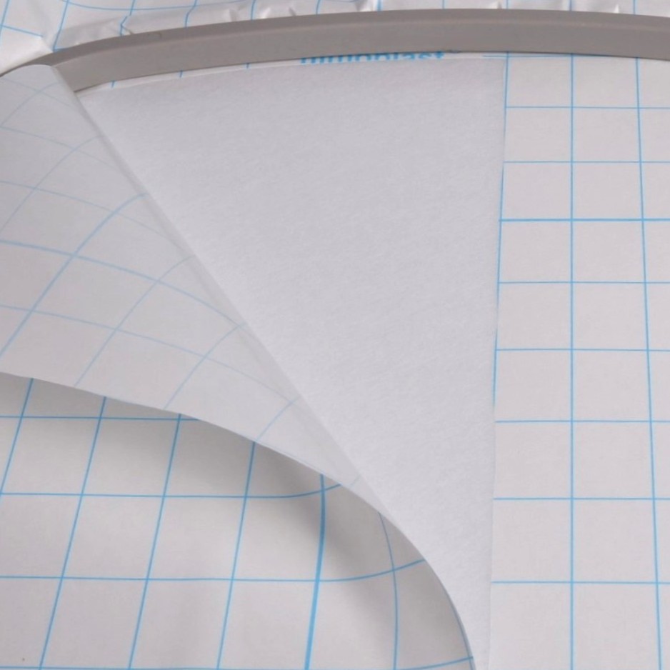 FILMOPLAST - self-adhesive Nonwoven