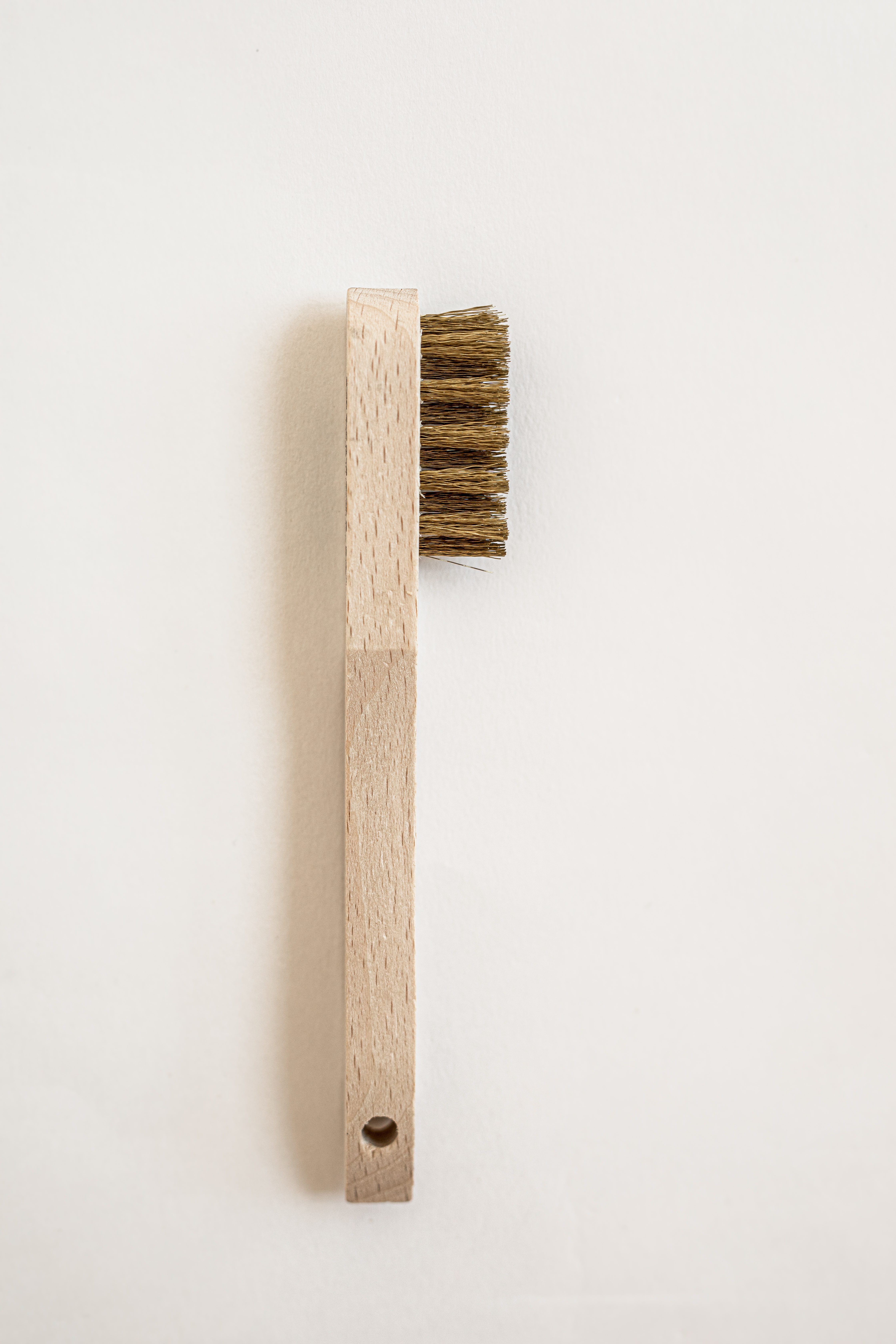 FILAINE Brush - Drahtbürste