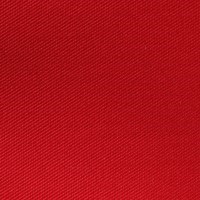 SULKY TWILLY, 8 Bögen  19,5cm x 30cm -
Farbe 61169 dunkelrot