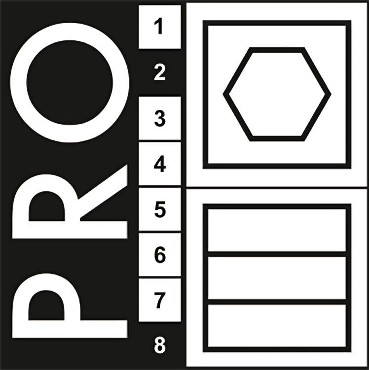 Label_Pro Care Symbol.jpg