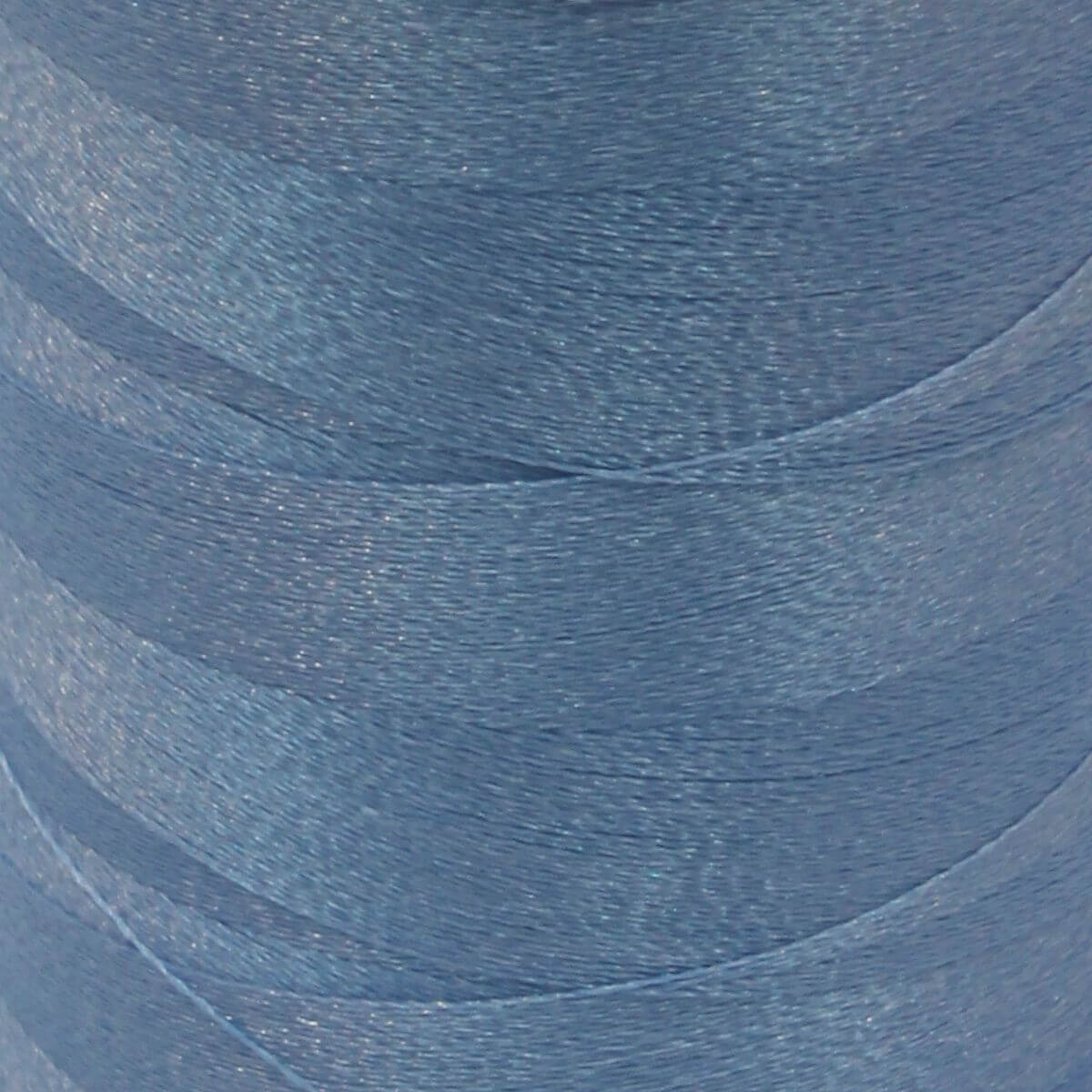 POLY 60 - 100% Polyester