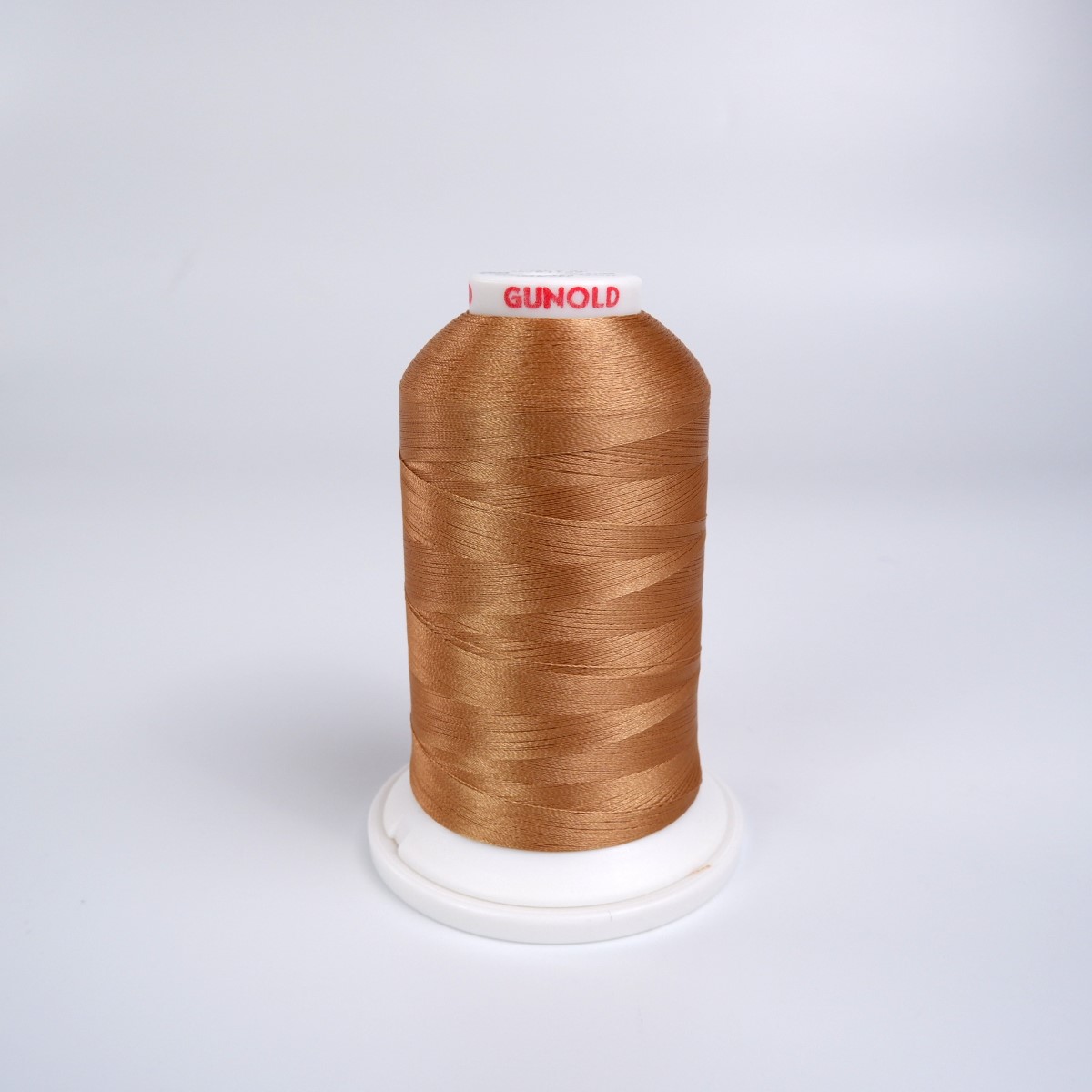 POLY 40, 5000 m Cone, farbig, Sonderfarbe
61733