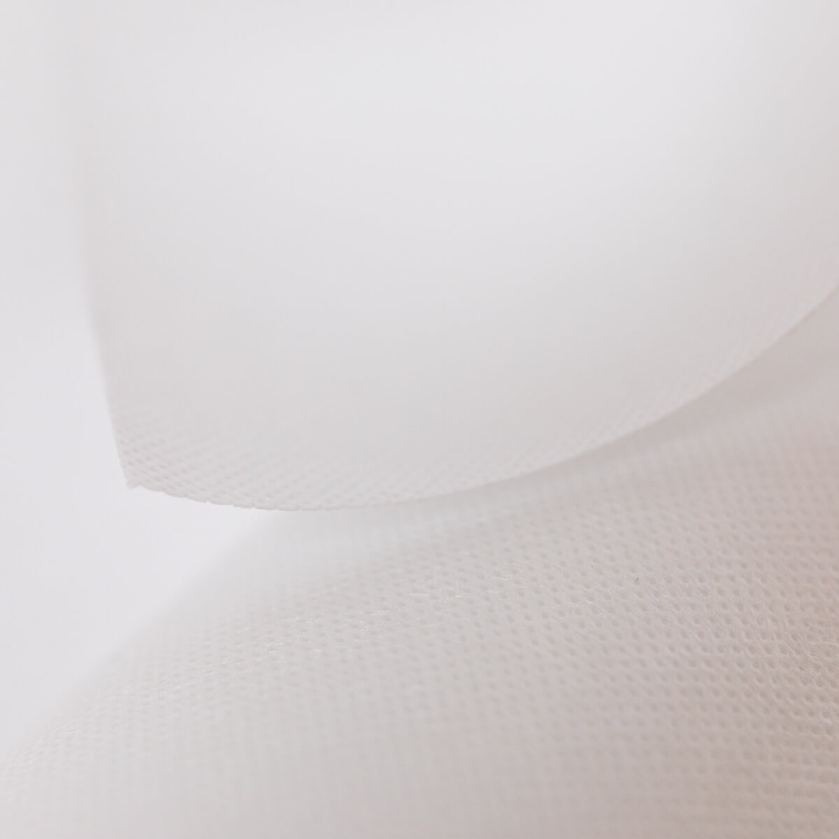 SULKY SUPER STRONG white, 50cm x 25m