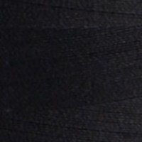 SULKY BOBBIN COT schwarz, 600m King
Spulen - Farbe 0020 Black