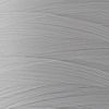 SULKY COTTON 50, 147m/160yds Snap Spulen - Farbe 1001 Bright White