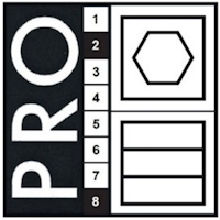 PRO_LABEL_Logo_200x200.png