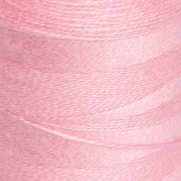 SULKY FILAINE 12, 400m Maxi Spulen - Farbe 3209 Pink