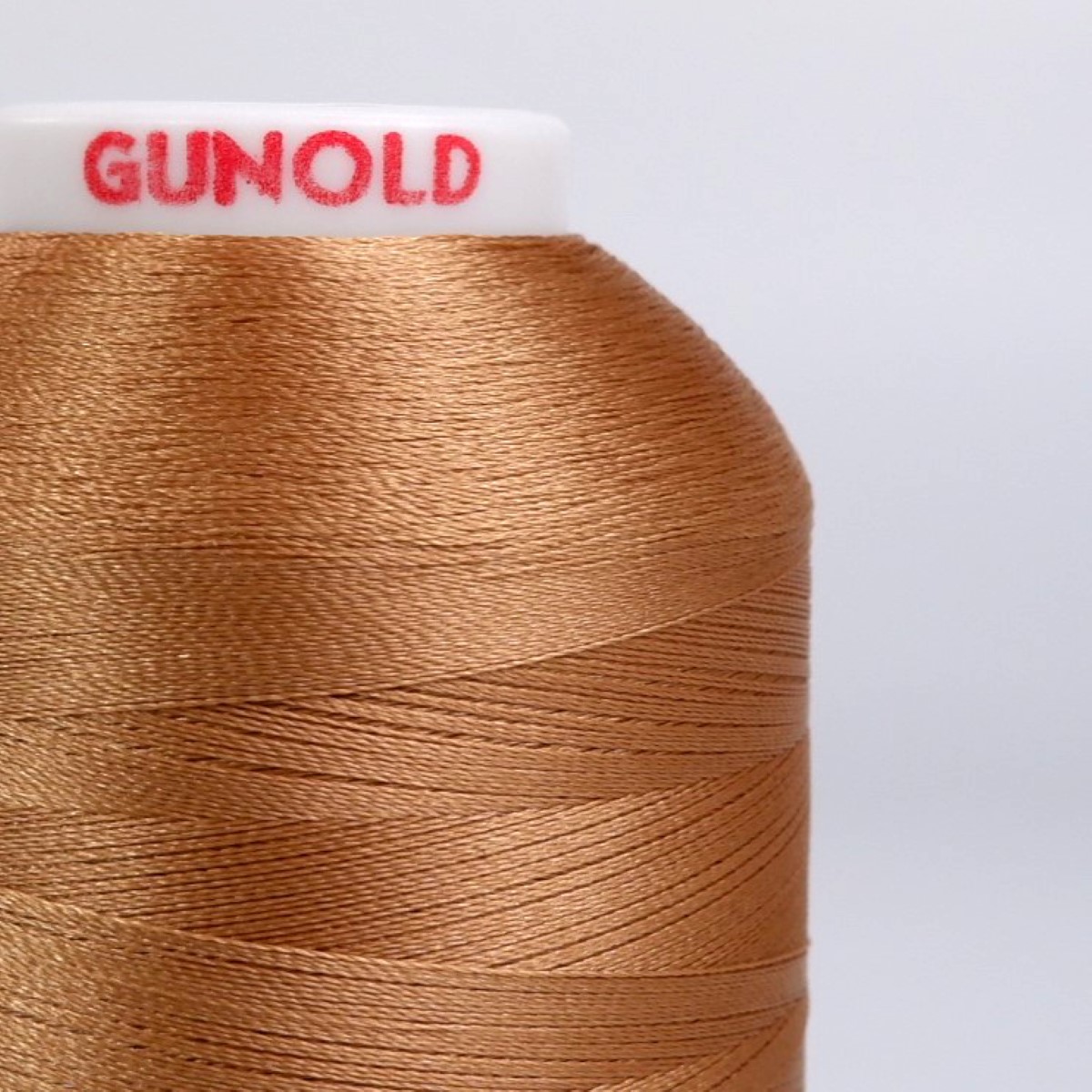POLY 40, 5000 m Cone, farbig, Sonderfarbe
61733