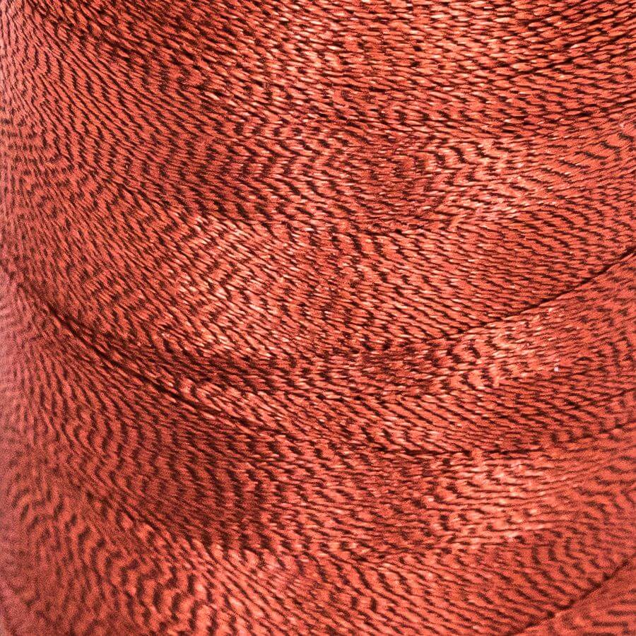 POLY FLASH - Metallic Shiny Polyester Thread