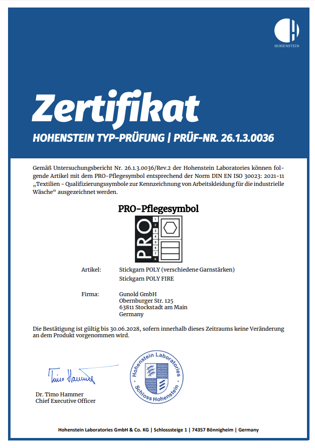 PRO_LABEL_Zertifikat_dt._Bild.png
