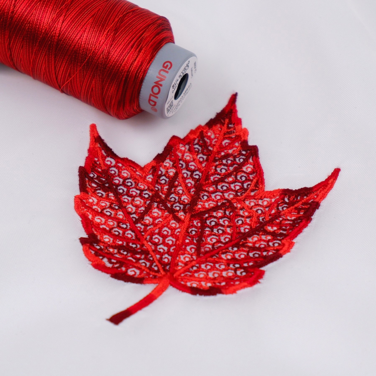 SULKY 40, 1000m Miniking, Multicolor, Special
Colour 2503