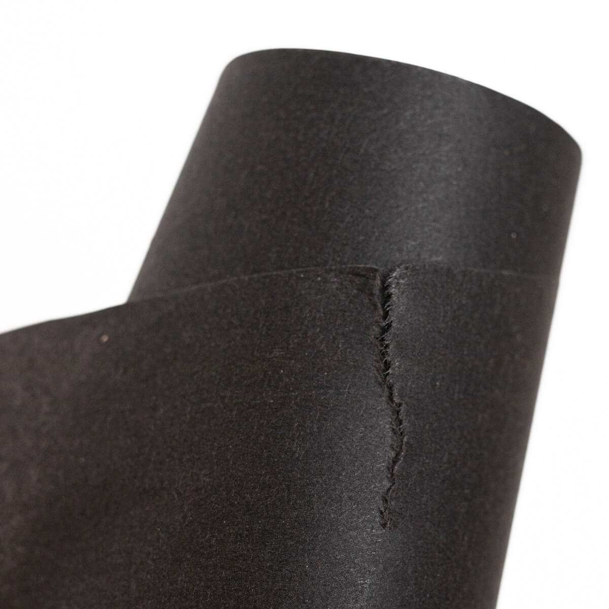 SULKY TEAR AWAY PLUS black, 50cm x 10m