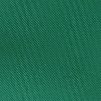 SULKY TWILLY, 8 sheets  19,5cm x 30cm -
Colour 61051 green