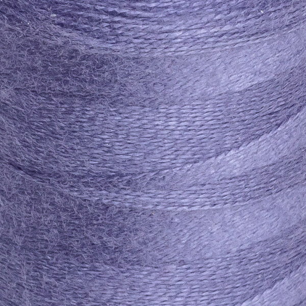 FILAINE 12 - Acrylic Thread with wool texture