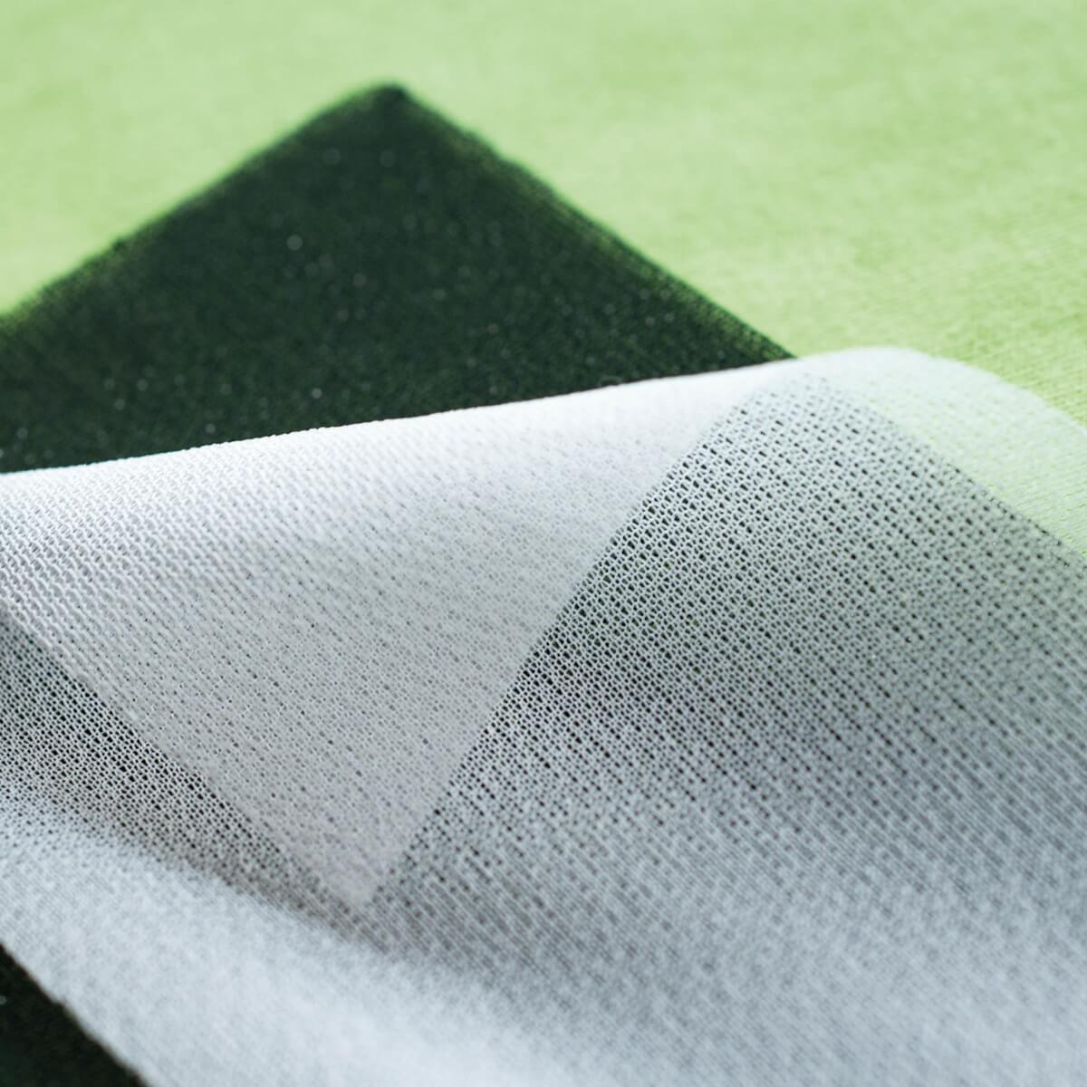 STICK-PROTECT - Fusible Protective Gauze